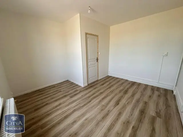 Photo 10 Appartement 3 pièces 58.09m²