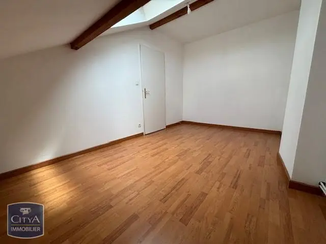 Photo 10 Appartement 3 pièces 80.01m²