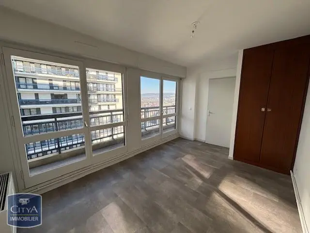 Photo 6 Appartement 2 pièces 49.1m²