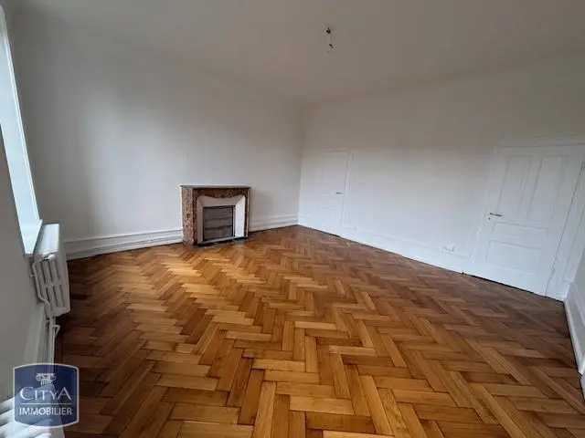Photo 13 Maison 4 pièces 266.99m²