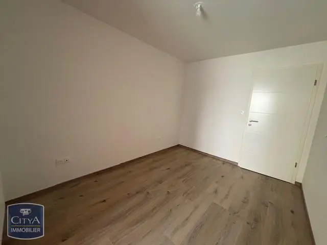 Photo 10 Appartement 3 pièces 62.35m²