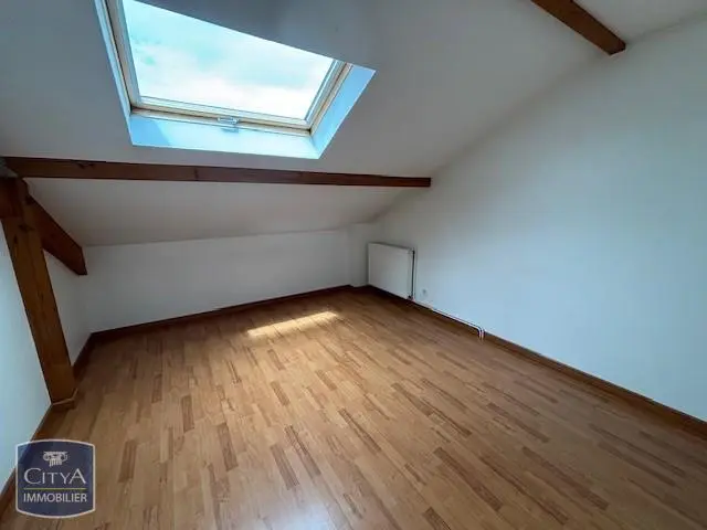 Photo 11 Appartement 3 pièces 80.01m²