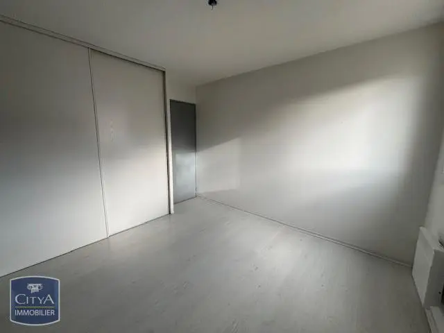 Photo 9 Appartement 3 pièces 62.7m²