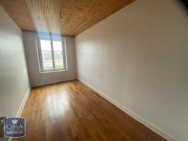 Photo 9 Appartement 4 pièces 93.85m²