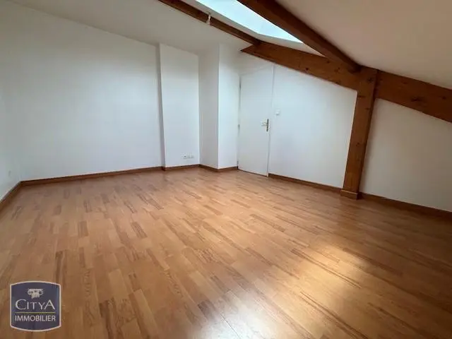 Photo 13 Appartement 3 pièces 80.01m²