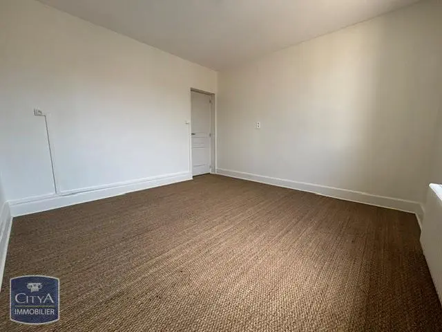Photo 7 Appartement 3 pièces 58.09m²