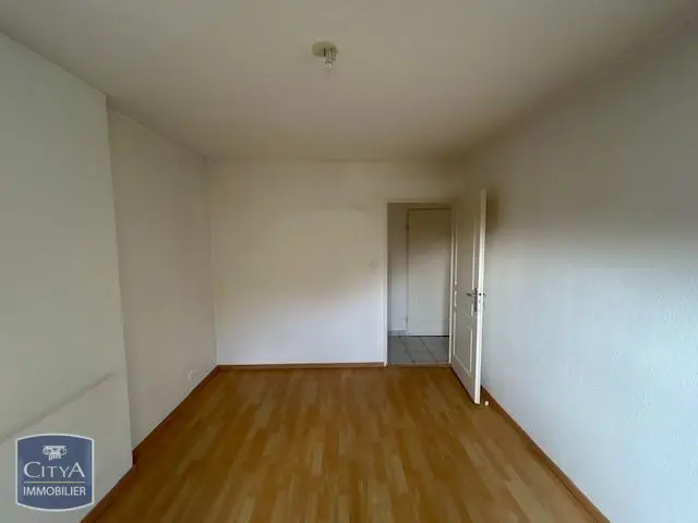 Photo 5 Appartement 2 pièces 50.22m²