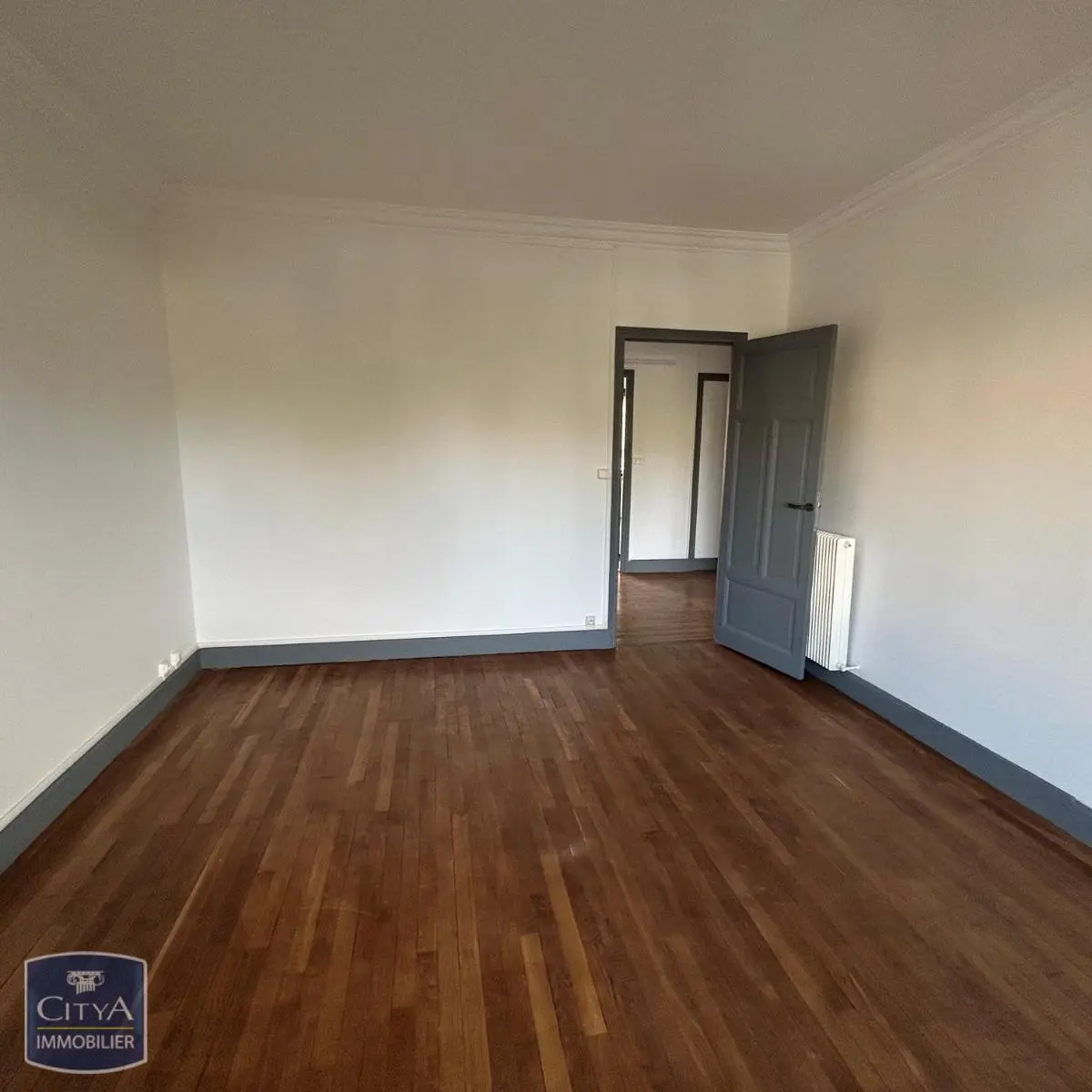 Photo 7 Appartement 3 pièces 64.79m²