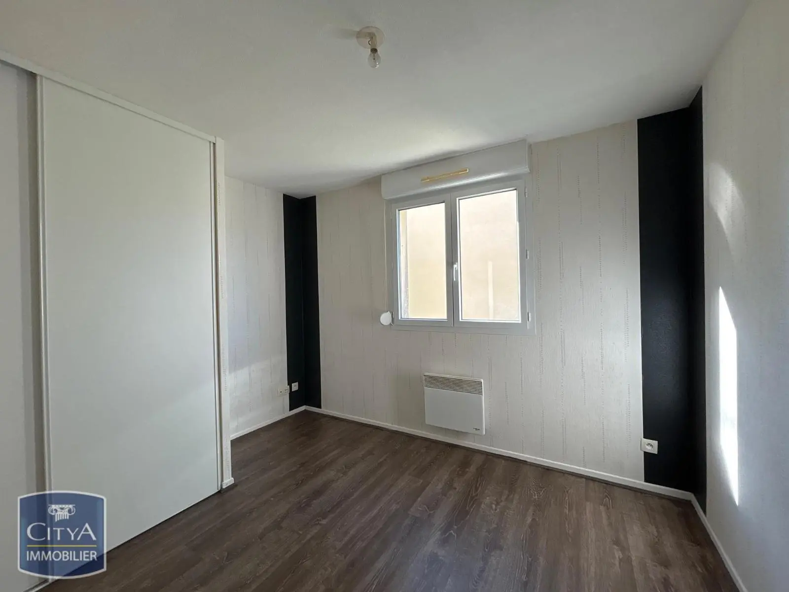 Photo 8 pour Appartement 2 pièces 53.89m² Photo 8 Appartement 2 pièces 53.89m²