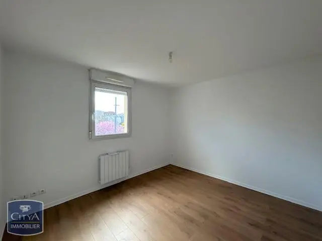 Photo 8 Appartement 2 pièces 49.02m²