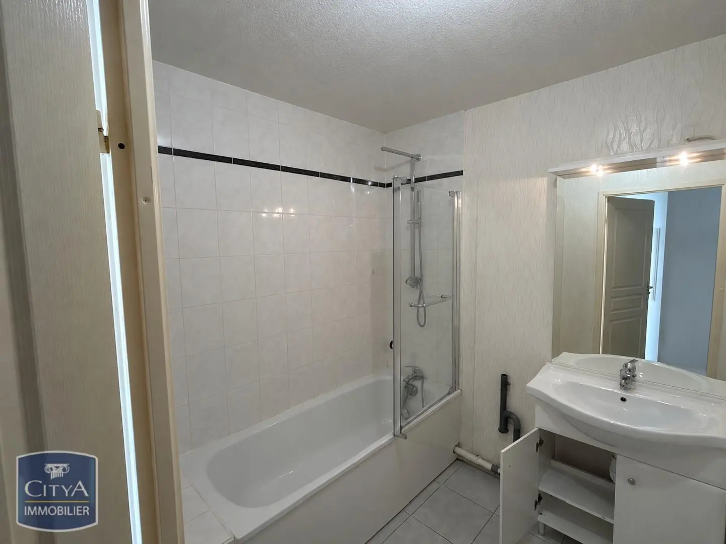Photo 7 Appartement 2 pièces 50.3m²