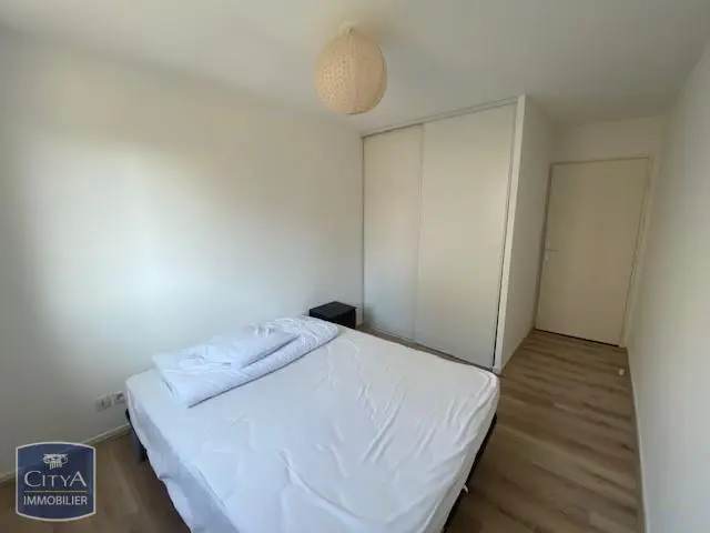 Photo 5 Appartement 2 pièces 52.01m²
