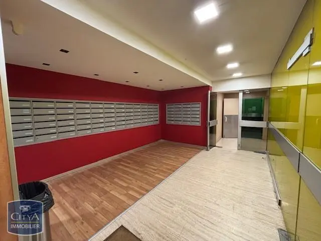 Photo 11 Appartement 2 pièces 49.1m²