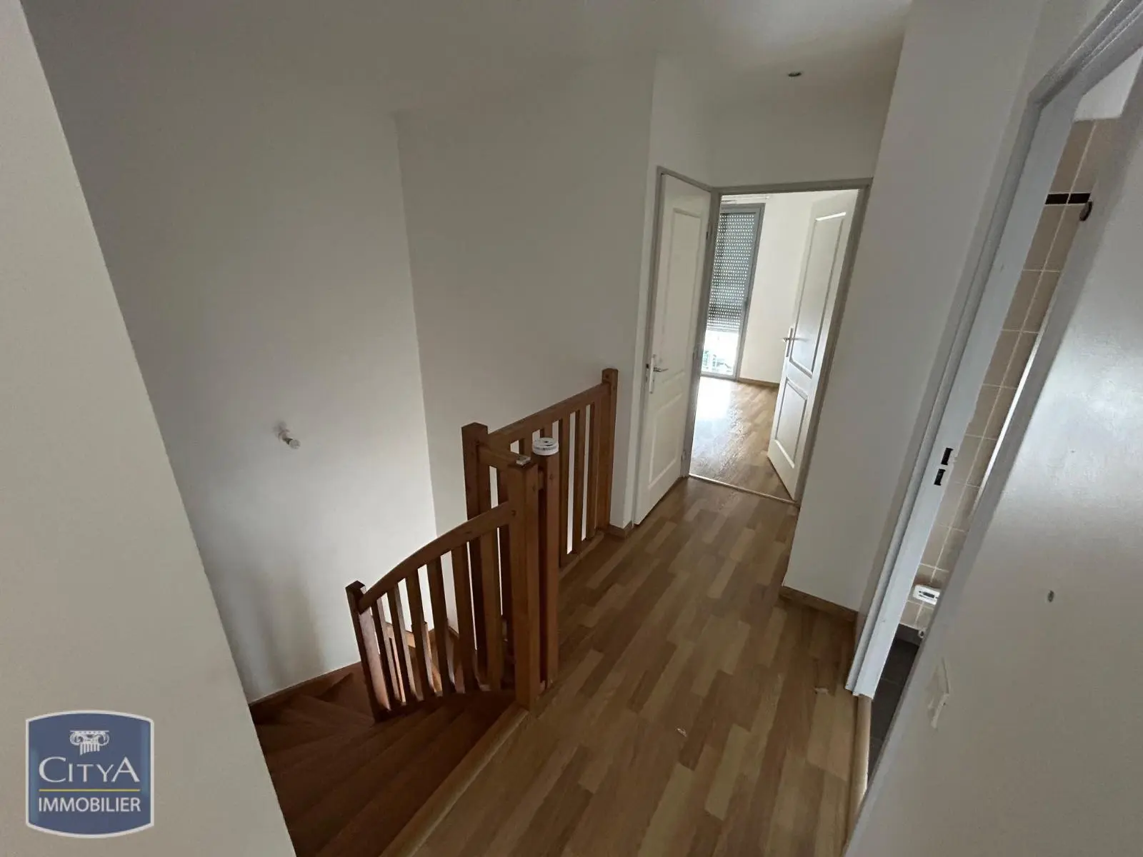 Photo 8 Maison 4 pièces 115m²