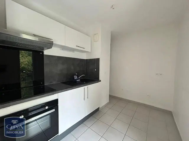 Photo 4 Appartement 4 pièces 82.96m²