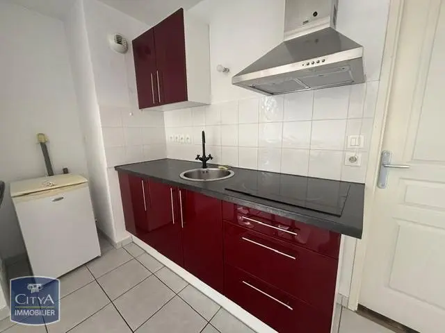 Photo 4 Appartement 2 pièces 50.3m²