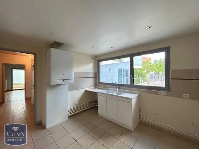 Photo 4 Appartement 3 pièces 78.12m²