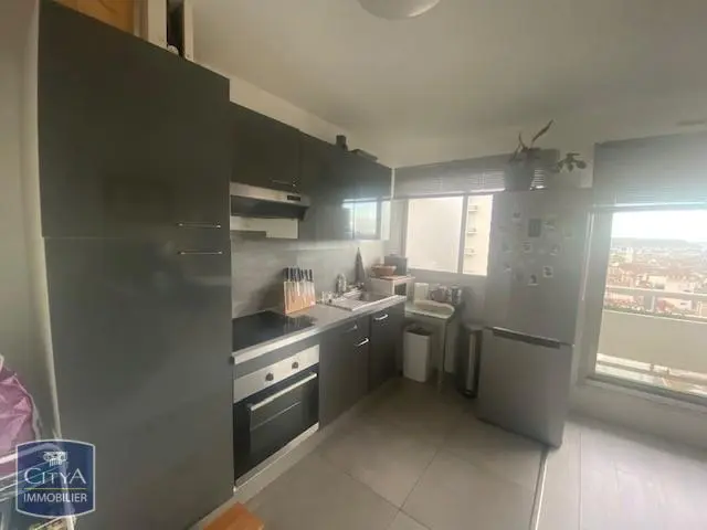 Photo 15 Appartement 4 pièces 69.2m²