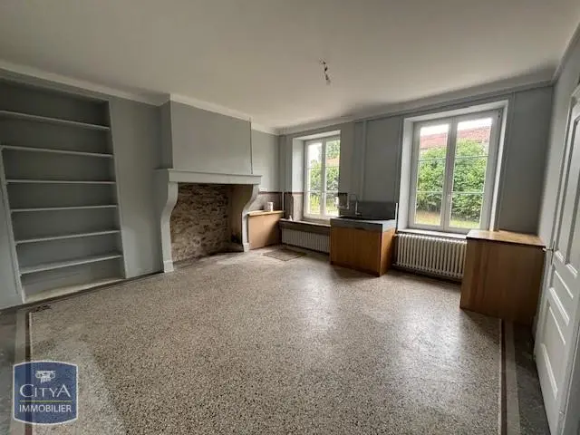 Photo 6 Maison 4 pièces 266.99m²
