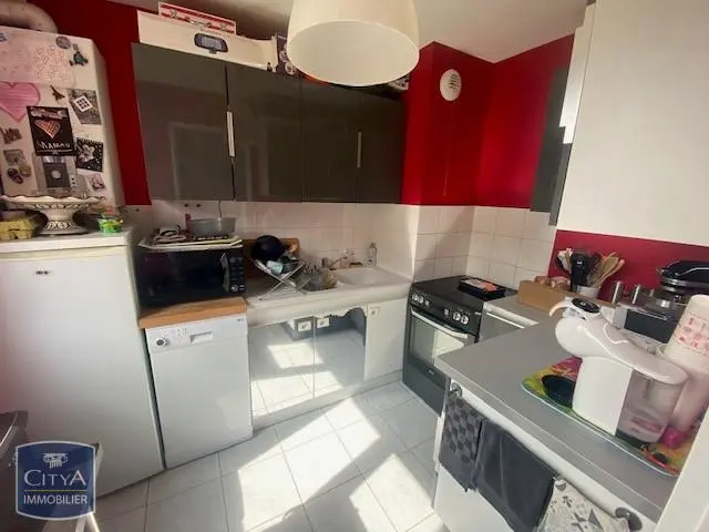 Photo 2 Maison 4 pièces 89.28m²