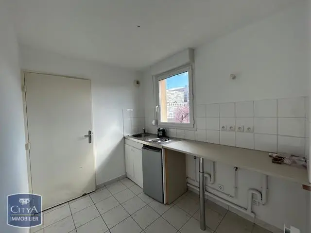 Photo 7 Appartement 2 pièces 49.02m²