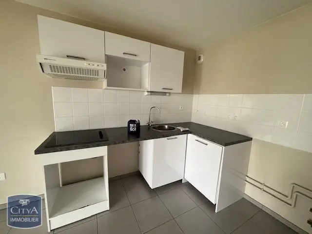 Photo 3 Appartement 3 pièces 64.04m²