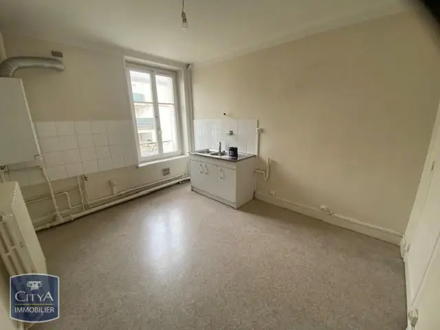 Photo 10 Appartement 4 pièces 93.85m²