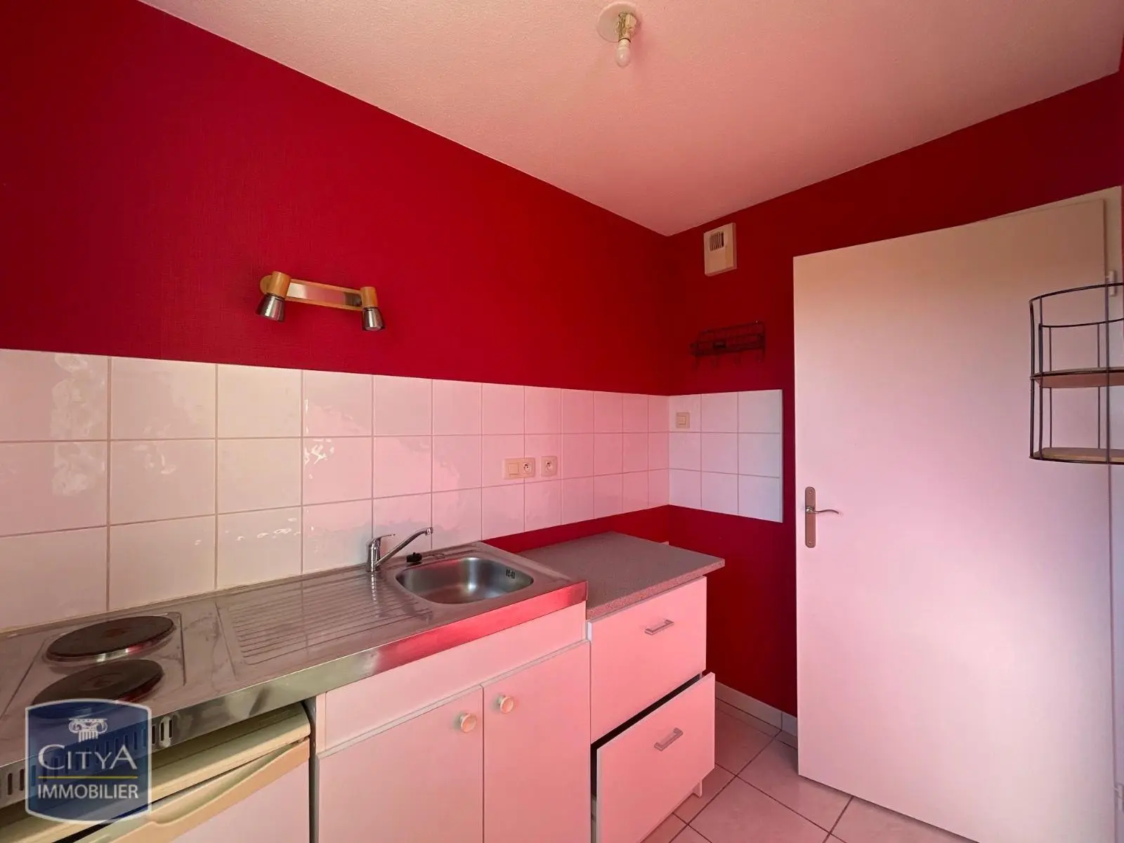 Photo 4 pour Appartement 2 pièces 53.89m² Photo 4 Appartement 2 pièces 53.89m²