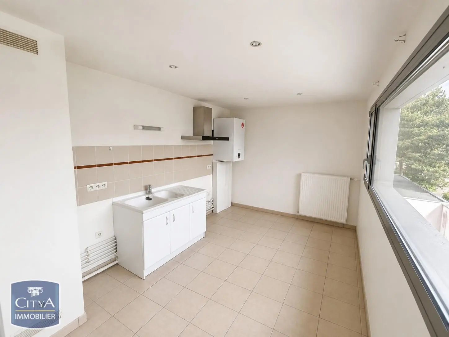 Photo 3 Maison 4 pièces 115m²