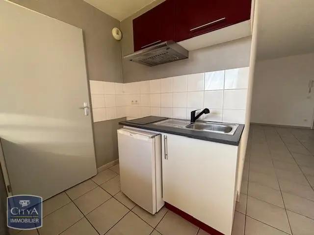 Photo 6 Appartement 2 pièces 47.69m²