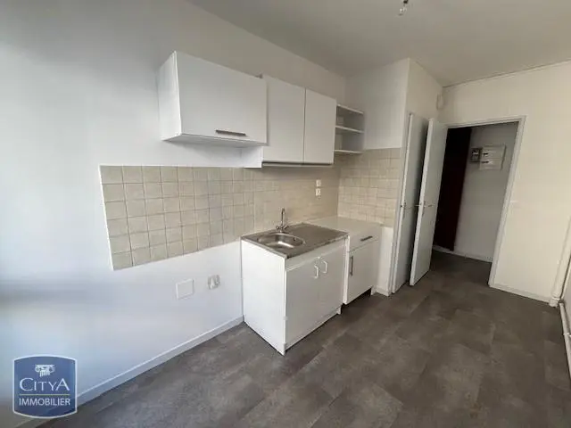 Photo 5 Appartement 2 pièces 49.1m²