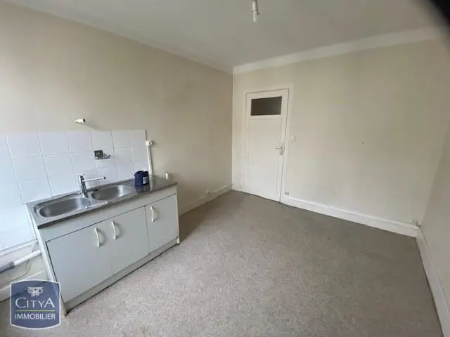 Photo 4 Appartement 4 pièces 93.85m²
