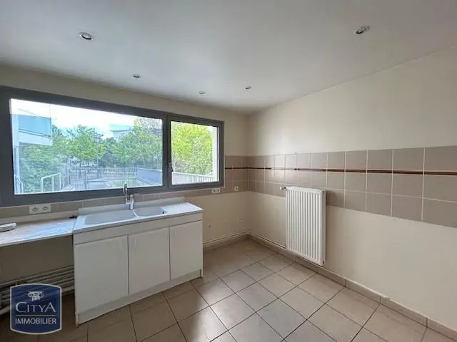 Photo 3 Appartement 3 pièces 78.12m²