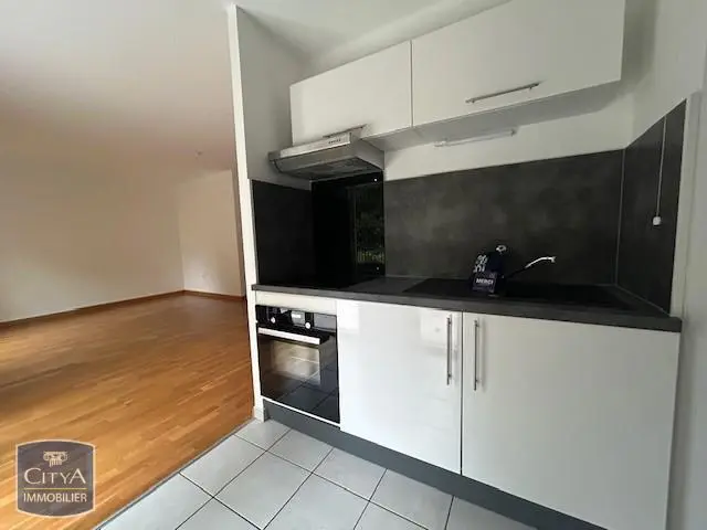 Photo 5 Appartement 4 pièces 82.96m²