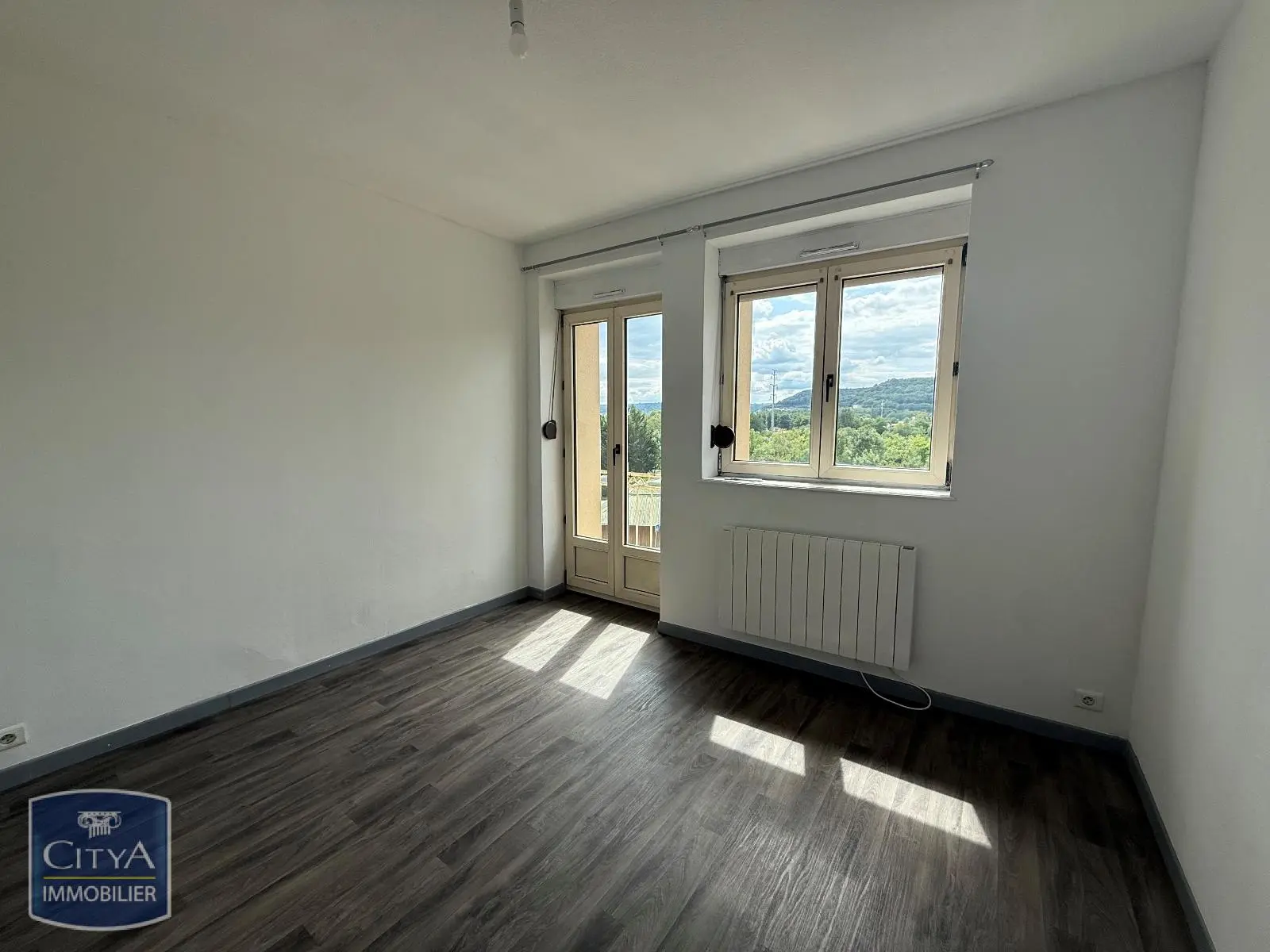 Photo 5 Appartement 3 pièces 47.07m²