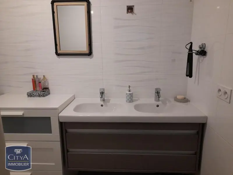 Photo 9 Appartement 3 pièces 74.3m²