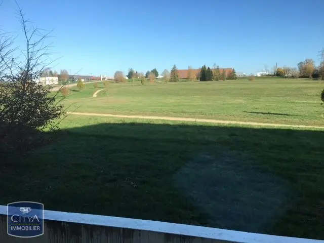 Photo 8 Appartement 2 pièces 48.25m²