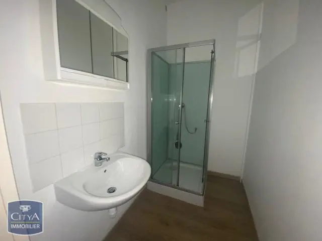 Photo 4 Appartement 2 pièces 41.8m²