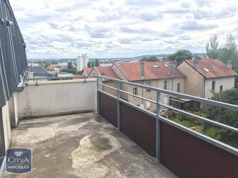 Photo 9 Appartement 4 pièces 90.2m²