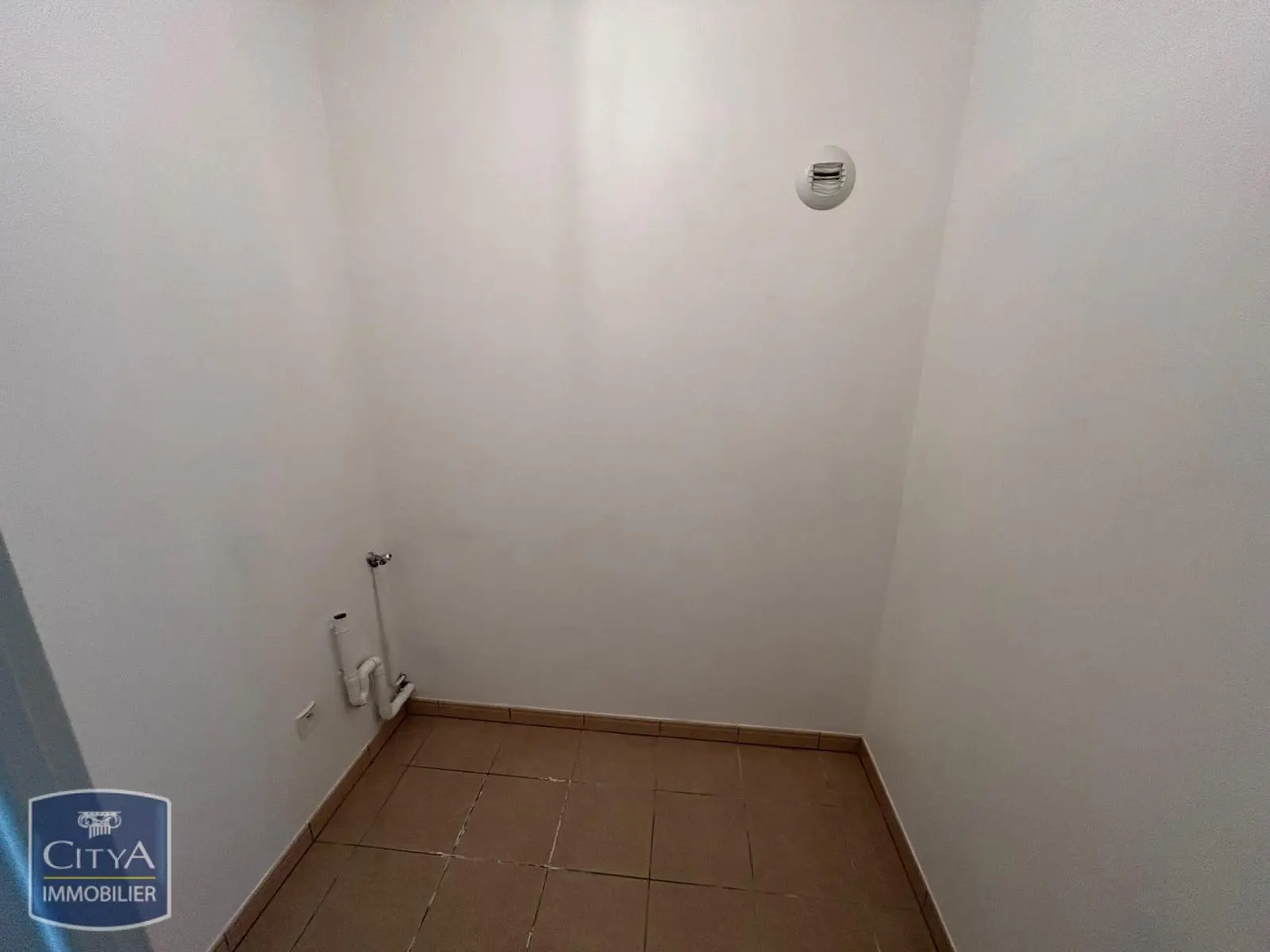 Photo 7 Appartement 3 pièces 91.8m²