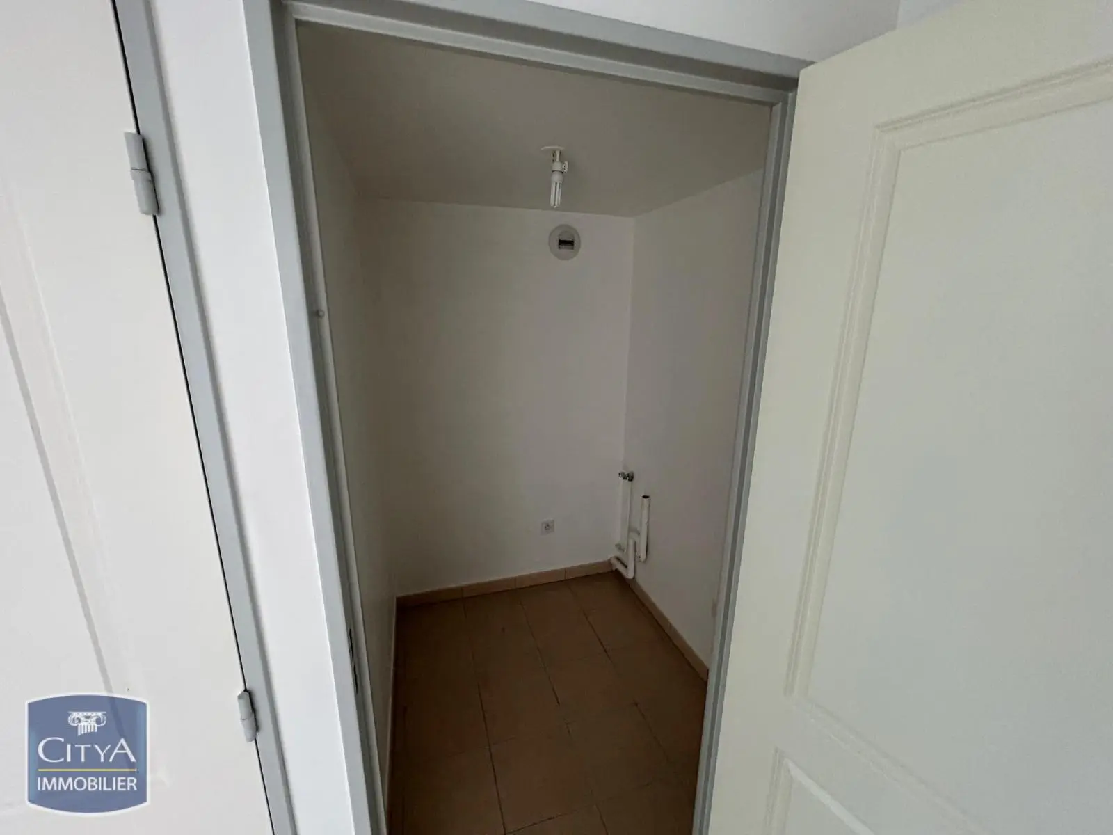 Photo 6 Appartement 3 pièces 79.5m²
