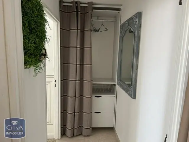 Photo 5 appartement Nancy