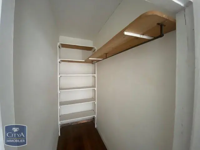 Photo 4 Appartement 2 pièces 45m²