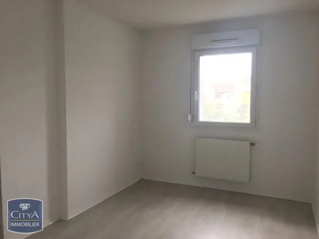 Photo 5 Appartement 4 pièces 90.2m²
