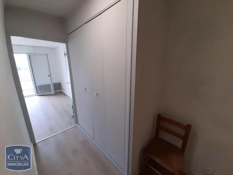 Photo 9 Appartement 1 pièce 29.75m²