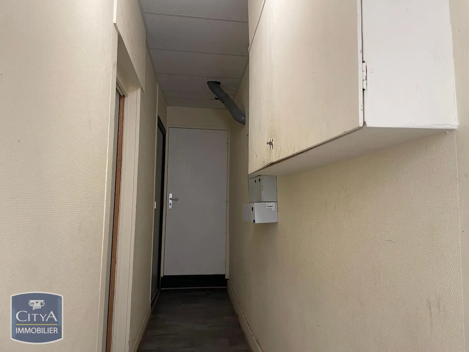 Photo 16 Appartement 2 pièces 43.66m²