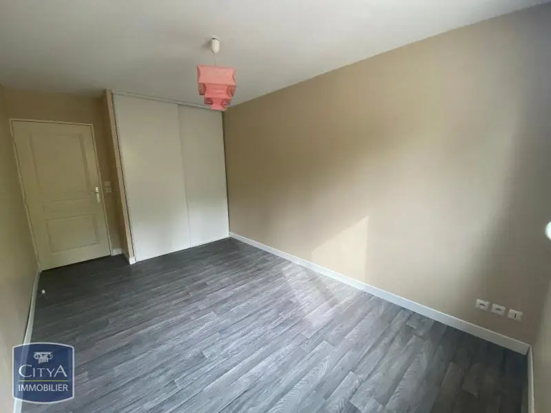 Photo 5 Appartement 3 pièces 63.71m²