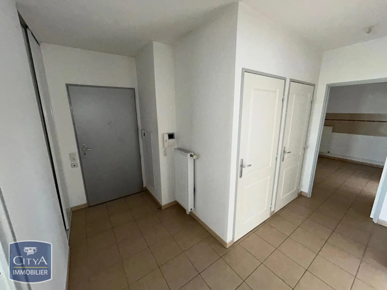 Photo 7 Appartement 3 pièces 79.5m²
