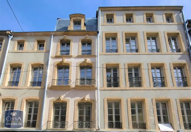 Photo 8 Appartement 2 pièces 40.76m²