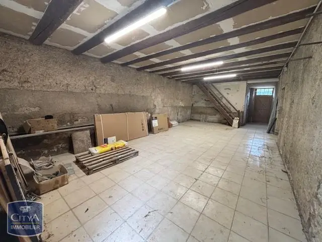Photo 20 Maison 4 pièces 266.99m²